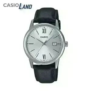 카시오 MTP-V002L-7B3UDF