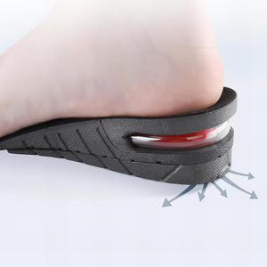 에어 키높이 깔창 반깔창 남자 여자 컨버스 구두 운동화 기능성 뒷굽 1cm 1.5cm 2cm 3cm 5cm 6cm 남성 여성