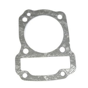 시티베스트115 플림110 슈퍼커브110 실린더가스켓