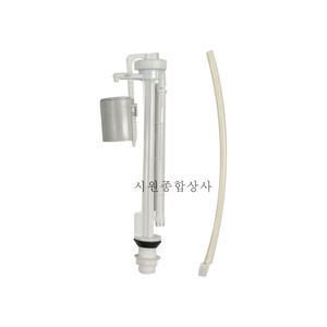 도비도스 DOBIDOS 양변기볼탑 투피스 / 하이원피스 변기부품