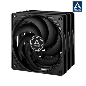 아틱 ARCTIC P12 SLIM PWM PST VALUE PACK 서린 (3PACK)