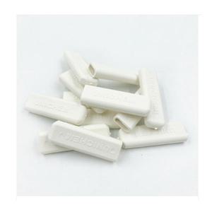 [기타]동파방지열선 정온전선 유니켐 마감캡 추가금X