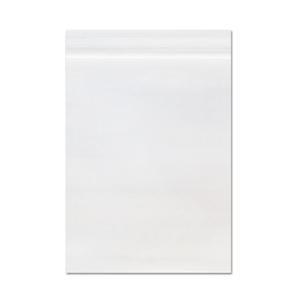 지퍼백 투명 약 45cm X 60cm 약 100매 비닐팩 다양한크기 PP 봉투