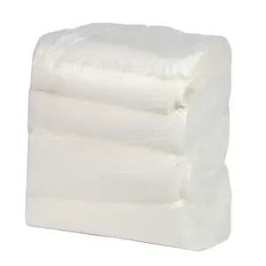 Q 부직포 보루 와이퍼 원단 1묶음 3kg