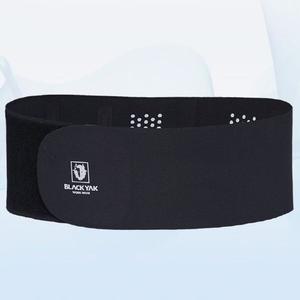 [신세계몰]스포츠보호용품 작업자용 블랙야크 허리보호대