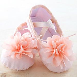 여아발레슈즈,남아슈즈,타이즈