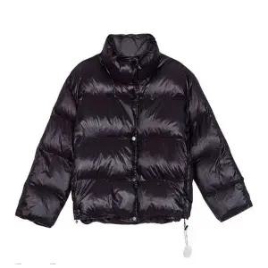 [잠뱅이](김해점)여성)지오오리털패딩 BN4WWW769