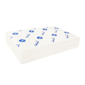 켄트지  도화지 300g 220g 200g 180g 130g