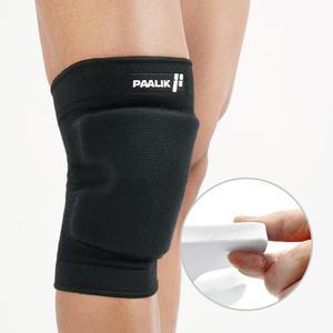 팰릭 무릎 쿠션 보호대 KC-1
