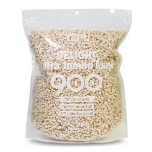 테플 딜라이트 초미니 트릿 울트라 900g 닭가슴살 동결건조간식