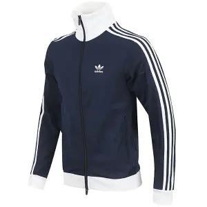 [정품]  아디컬러 클래식 베켄바우어 트랙탑 져지 (IP0418)