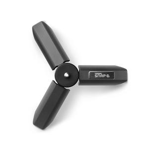 [ACC] SNAP G / NC100 / NC200 짐벌캠 전용 미니 삼각대