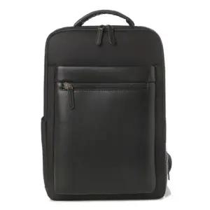 [롯데백화점]에스콰이아 남성 백팩 ECAFHX236BK