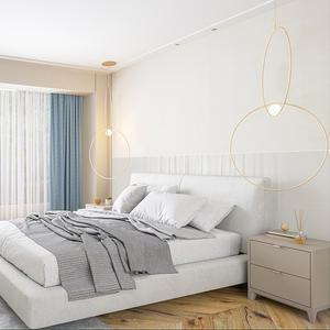 투명한 무점착 벽지 보호 필름 벽면 스크래치 마킹 방지 정전기 시트지 450mm X 10M