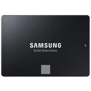 삼성전자 870 EVO(1TB).*