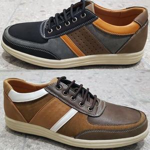 남성케주얼화 단화 남자로퍼 가죽구두 드라이버슈즈 남컴포트화