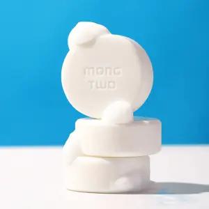 몽투샵 베이킹소다 순수 설거지바 비누 110g