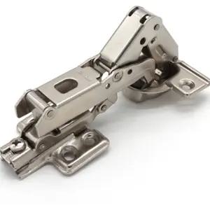 리빙소우 IREX 삼성 장롱경첩 가구 경첩 장농 180도