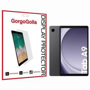 갤럭시탭 A9  8.7인치 블루라이트 차단필름 1매