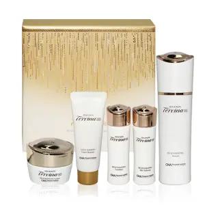 이자녹스 테르비나 AD 리제너레이팅 세럼 50ml 특별기획