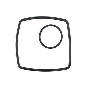 에하임 7428770 프로페셔널 2273 2275 실링 링 정품