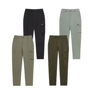 [노스페이스](마산점)(공용)  NP6NP55  (기모) 사방스판  데이 올 라운드 팬츠