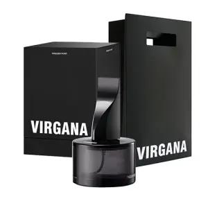 버가나 트리거 포인트 오드 퍼퓸 70ml