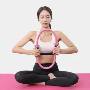 멜킨스포츠 필라테스링