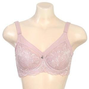 갤러리아 여/와코루 D컵 풀사이드스트레치형 와이어타입 보정브라(WGBM100D_CO