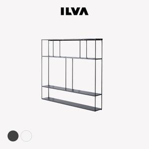 [ILVA]Simply Wall Unit 80cm 심플리 벽선반 80
