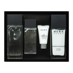 헤라 옴므 스폐셜 2종 기획세트