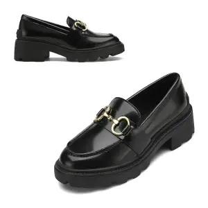 [미소페]M-misope 로퍼 512339506 5cm