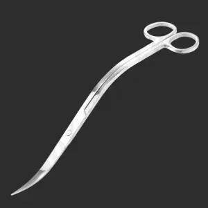 어항 수조 웨이브 붕어마름 긴 수초가위 조경 롱핀셋