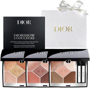 디올 아이섀도 / 디올쇼 5 꿀뢰르 ( 423 / 429 / 649  택1 )