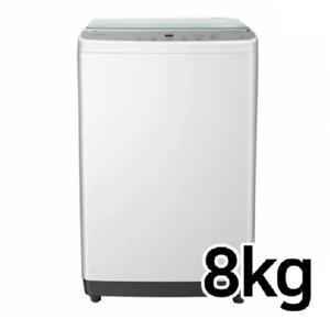 세탁기 8kg(KWMT-080ATNWO) (운송료상이)