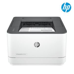 HP 3003DW 흑백레이저프린터 토너포함 자동양면인쇄 유선네트워크 WiFi [신세계상품평이벤트]_DH