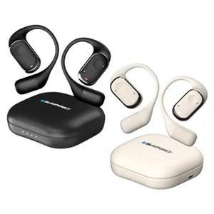 블라우풍트 오픈 웨어러블 오픈픽 이어폰 BLP-OE383