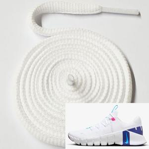 호환 나이키 프리 메트콘 5 호환 신발끈 운동화끈 슈레이스 6mm우동끈