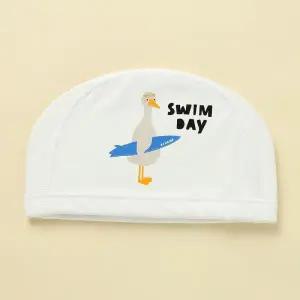 [롯데백화점]레노마 남여 공용 수영 모자 RC2C007