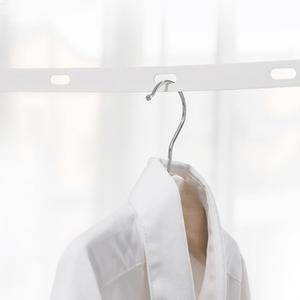 최강희 와이어 빨래줄 빨래걸이 빨랫줄 전참시