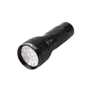 우신벨로프 WS-003 21구 LED라이트 / 손전등 / 자전거 라이트