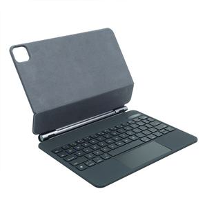 아이패드 프로 11 에어6 5 4 매직 키보드 케이스 한국어