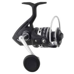 펜 퍼수트4 5000 6000 빅게임 스피닝릴  바다원투릴