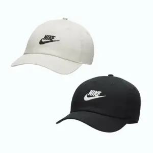 나이키키즈 (7세∼저학년) A242CA463P 나이키 클럽 볼캡 아동모자 초등모자 플레이키즈프로MKD