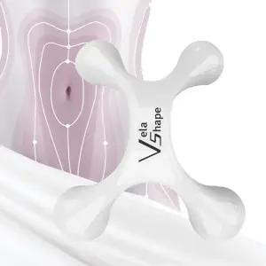 벨라쉐이프 ABS 어깨 다리 종아리 허벅지 승모근 바디 괄사 림프순환마사지