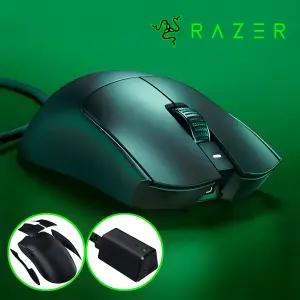 [국내정발] 레이저 바이퍼 V3 PRO 무선 게이밍마우스 블랙