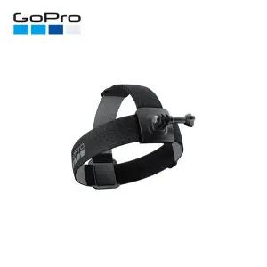 [고프로]  Head Strap 2.0 / 헤드스트랩 / HERO 전기종 사용가능 / 정품상품