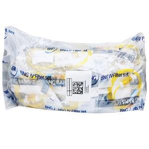 BNG BAPIS 차광수액세트 무침 1팩/50EA 비타민 수액세트