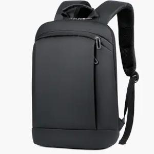 남자 백팩 노트북가방 직장인 출퇴근 가방 여행용 출장용 대학생백팩