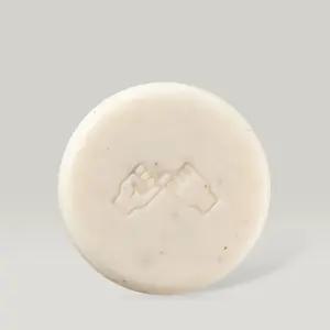 동구밭 설거지 워싱바 100g / 설거지비누